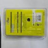 ⁦חצי צילינדר YALE סדרה 500 40 מ"מ לשון⁩ – תמונה ⁦2⁩