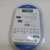 ⁦צילינדר MEGA לשון 66 מ"מ PROMAX⁩ – תמונה ⁦2⁩