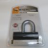 ⁦מנעול שריון כבד רב בריח 16 K-LOCK⁩ – תמונה ⁦2⁩