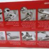 ⁦מכשיר סלייסר פרו - קוצץ הירקות הטוב בעולם. SLICER PRO⁩ – תמונה ⁦2⁩