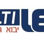לוגו מולטי לד