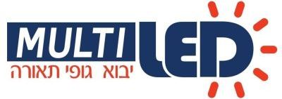 מולטי-לד