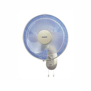 מאוורר בלו סטאר 16" תליה