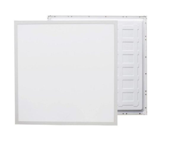 פנל לד 42 W