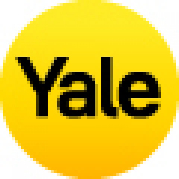 Yale Logo New SVG 2020