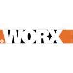 worx