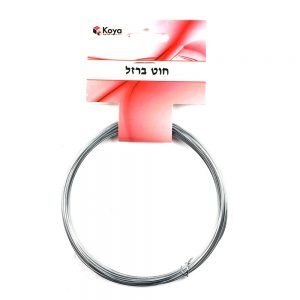 חוט ברזל