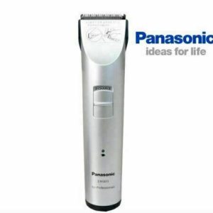 מכונת תספורת PANASONIC ER1411