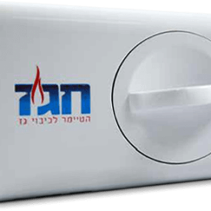 מכשיר חגז