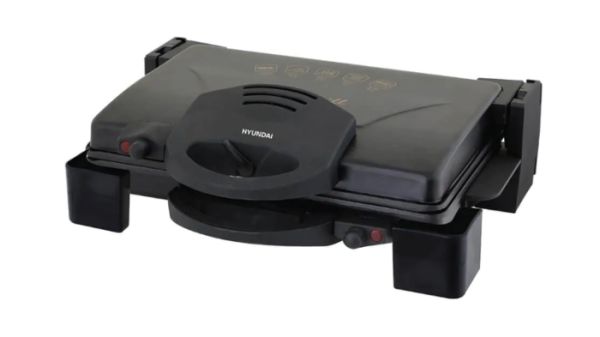 HYT-9822B