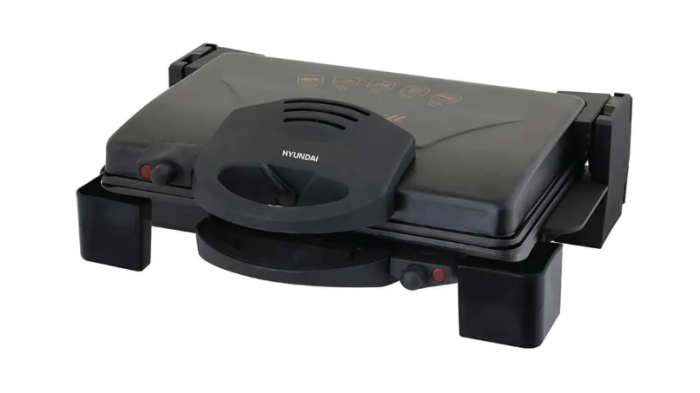 HYT-9822B