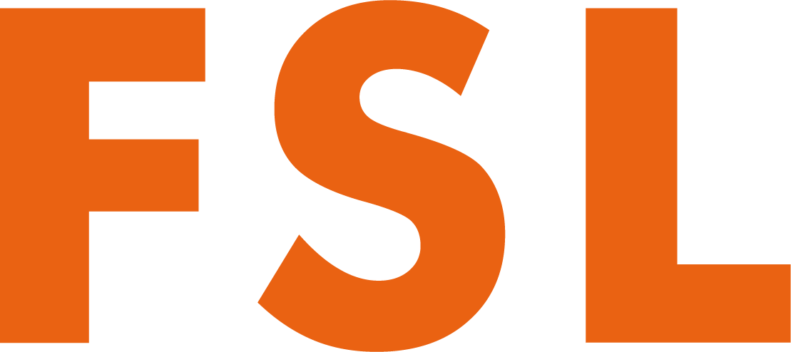 לוגו-FSL