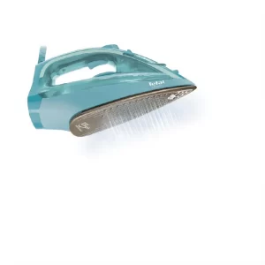 מגהץ אדים TEFAL