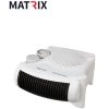 ⁦מפזר חום עומד / שוכב מטריקס 2000W matrix⁩ – תמונה ⁦2⁩