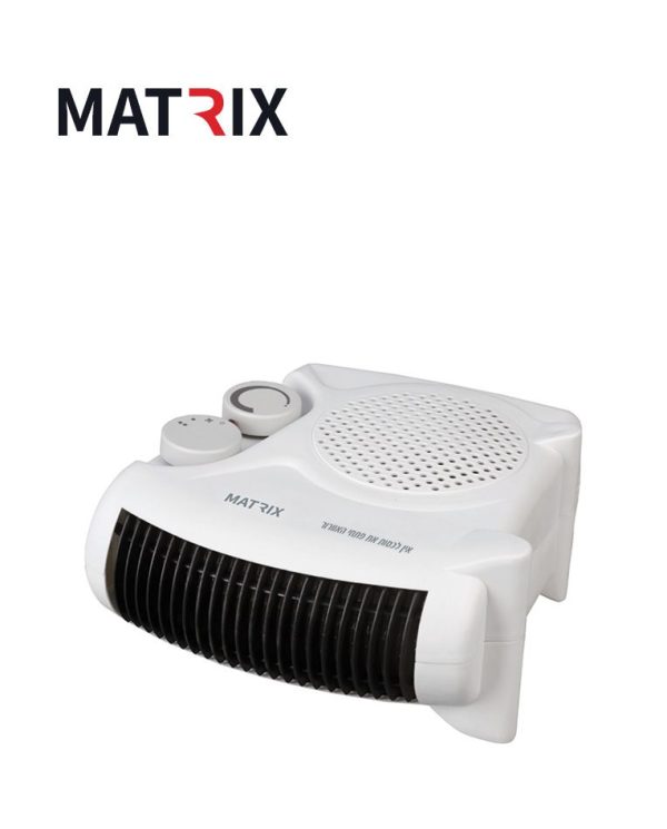 ⁦מפזר חום עומד / שוכב מטריקס 2000W matrix⁩ – תמונה ⁦2⁩